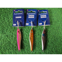 Gloss Pilker 40g (Aquantic)